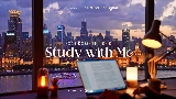 Мініатюра відео Shanghai Night