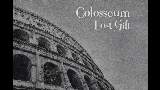 Мініатюра відео Colosseum