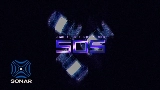 Мініатюра відео SOS