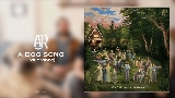 Мініатюра відео A Dog Song