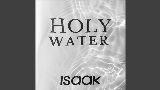 Мініатюра відео Holy Water