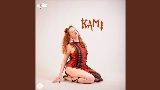Мініатюра відео Kami