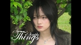 Мініатюра відео Simple Things