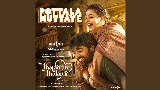 Мініатюра відео Pottala Muttaye - From Thalaivan Thalaivii