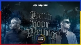 Мініатюра відео Hard Voor Weinig