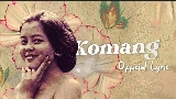 Мініатюра відео Komang