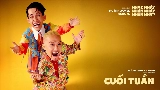 Мініатюра відео Cuối Tuần