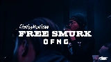 Мініатюра відео FREE SMURK OFNG
