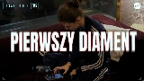 Мініатюра відео PIERWSZY DIAMENT