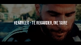 Мініатюра відео Te regarder, me taire