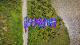 Мініатюра відео Babylona