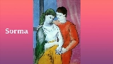 Мініатюра відео Sorma