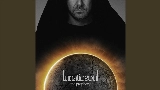 Мініатюра відео The Prophecy