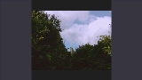 Мініатюра відео Sunday Morning Moon