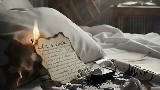 Мініатюра відео Ultima scrisoare