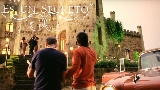 Мініатюра відео Es un Secreto