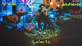 Мініатюра відео Locked Up