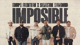 Мініатюра відео IMPOSIBLE
