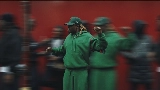 Мініатюра відео Haute tension