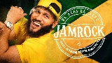 Мініатюра відео JamRock