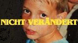 Мініатюра відео NICHT VERÄNDERT