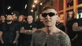 Мініатюра відео Gotowy