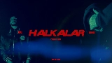 Мініатюра відео Halkalar