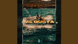 Мініатюра відео ME GUSTA