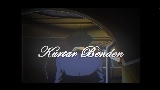 Мініатюра відео Kurtar Benden