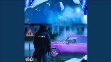 Мініатюра відео ghostbless.mp3