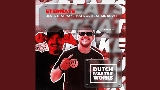 Мініатюра відео Beats That Make You Sick