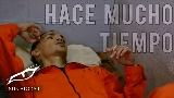 Мініатюра відео Hace Mucho Tiempo