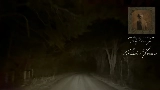 Мініатюра відео Radio Towers