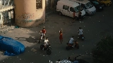 Мініатюра відео Pobre Niña