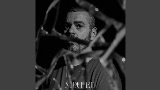 Мініатюра відео Prelúdio (Meu Eu)