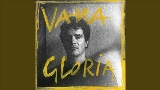 Мініатюра відео Vanagloria