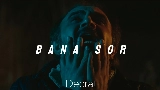 Мініатюра відео Bana Sor