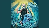 Мініатюра відео Holy Atlantis