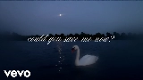 Мініатюра відео Save me now