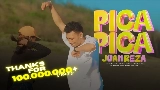 Мініатюра відео PICA PICA