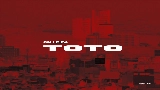 Мініатюра відео TOTO