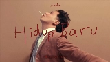 Мініатюра відео Hidup Baru