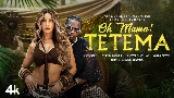Мініатюра відео Oh Mama! TETEMA