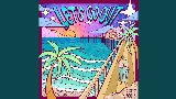 Мініатюра відео Let's Go Out