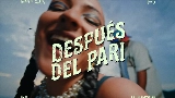 Мініатюра відео después del PARi