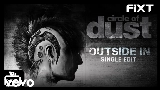 Мініатюра відео Outside In - Single Edit