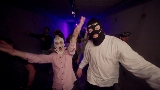 Мініатюра відео Nie marudź