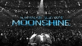 Мініатюра відео Moonshine