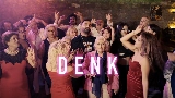 Мініатюра відео DENK
