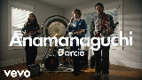 Мініатюра відео Darcie